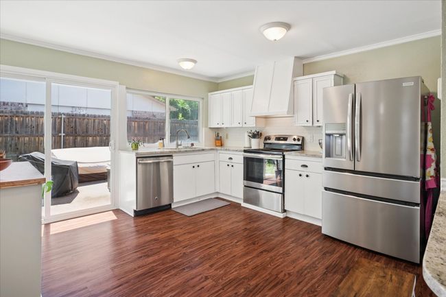 1408 Pioneer Ln, House other with 3 bedrooms, 2 bathrooms and null parking in Plano TX | Image 10