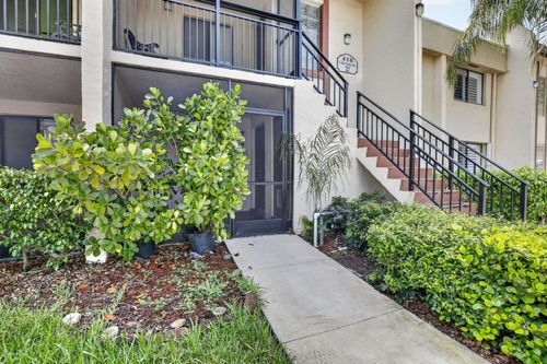 103-410 Lakeview Dr, Weston, FL, 33326-2421 | Card Image