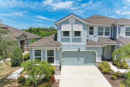 11655 Rolling Green Dr, Bradenton, FL, 34211-3507 | Card Image