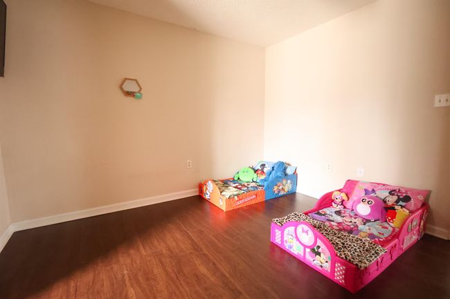8249 Highway 59 W, House other with 3 bedrooms, 2 bathrooms and null parking in Burlison TN | Image 33