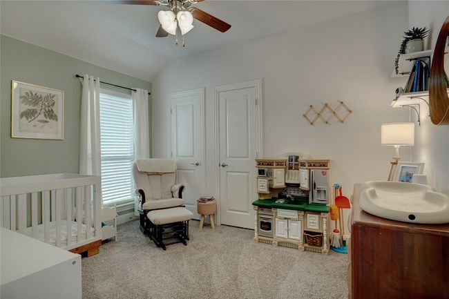 10809 Cobalt Dr, House other with 3 bedrooms, 2 bathrooms and null parking in Aubrey TX | Image 16
