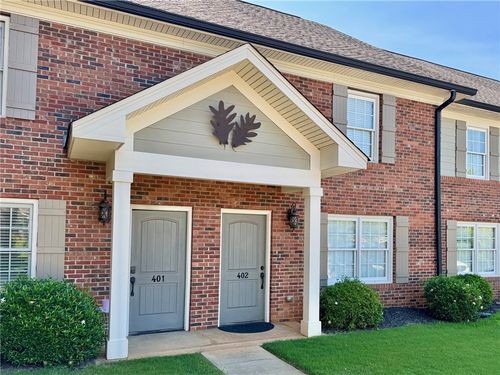 apt-402-209 Calhoun St, Clemson, SC, 29631-2659 | Card Image