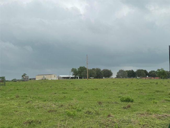 5848 Mieth Rd, Home with 0 bedrooms, 0 bathrooms and null parking in Sealy TX | Image 14
