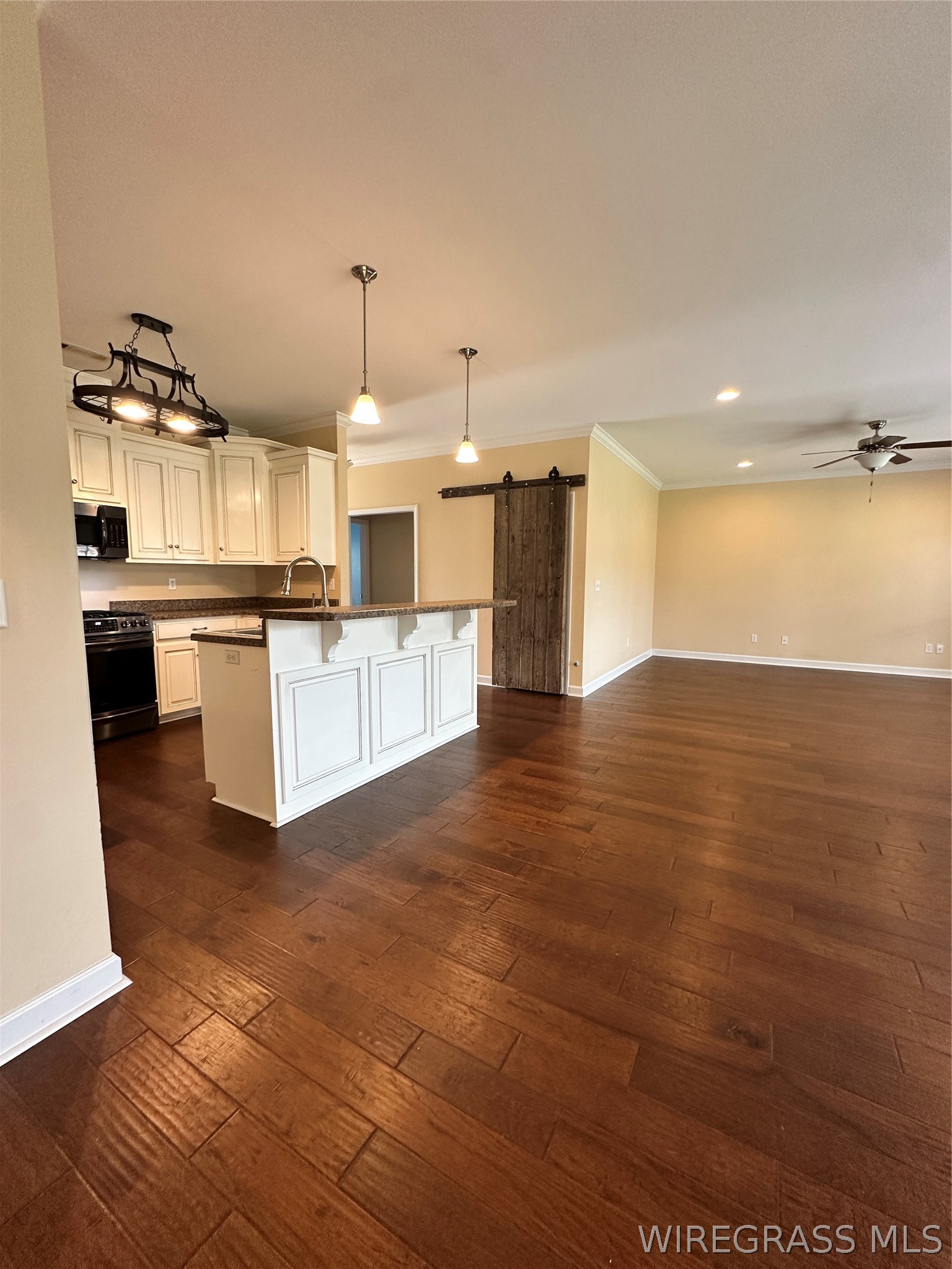 Residential in Dothan 4