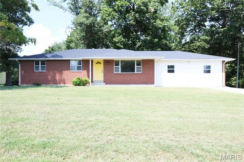 714 State Highway 34, Jackson, MO, 63755 | Card Image