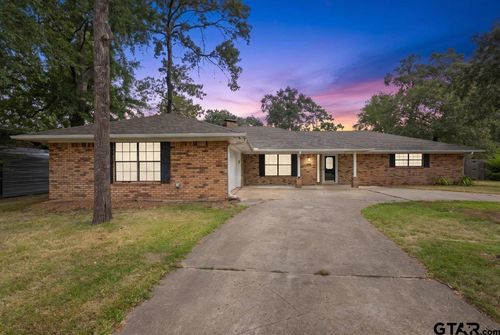 4846 Walnut Hill Dr, Flint, TX, 75762-6726 | Card Image