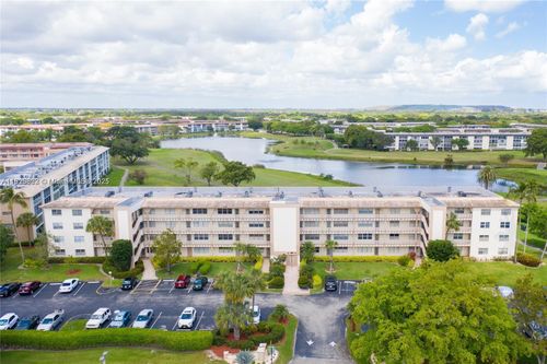 apt-g2-2801 Victoria Way, Coconut Creek, FL, 33066-1324 | Card Image