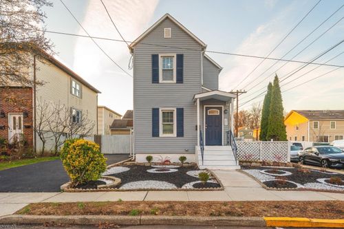 252 N 9th St, Kenilworth, NJ, 07033-1148 | Card Image