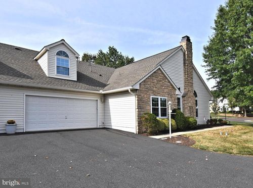 62 Oxford Ter, SOUDERTON, PA, 18964-2908 | Card Image