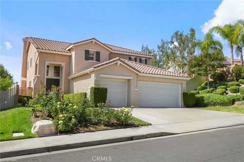 23703 Oak Cir, Newhall, CA, 91321-4627 | Card Image