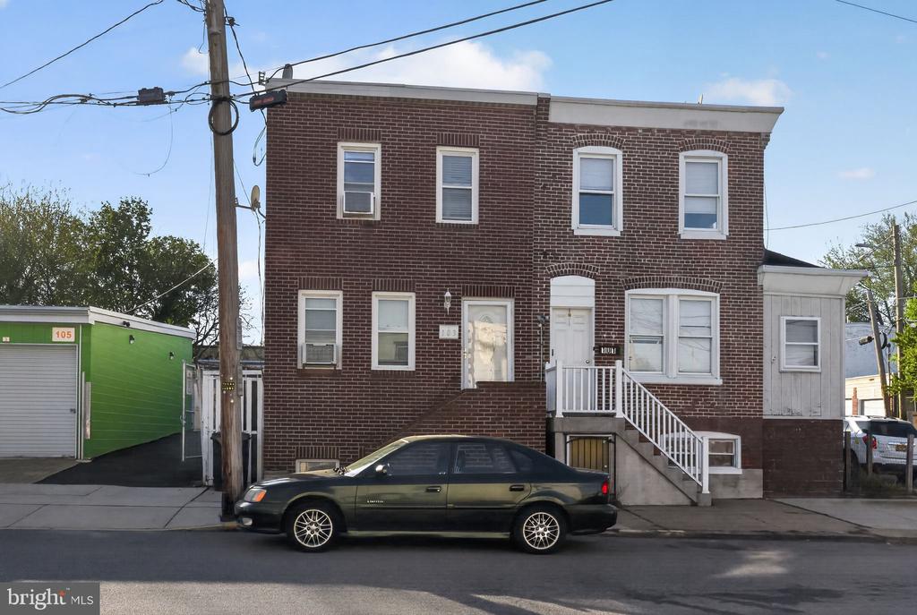 Residential in WILMINGTON 3