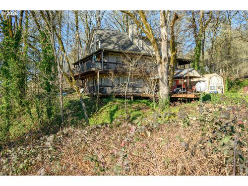 175 Ne Fairview St, Sheridan, OR, 97378-1373 | Card Image