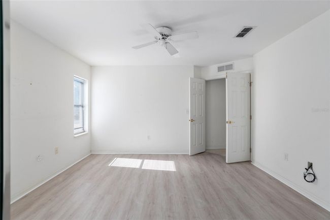 11625 Sw 71 St Cir, House other with 3 bedrooms, 2 bathrooms and null parking in OCALA FL | Image 22