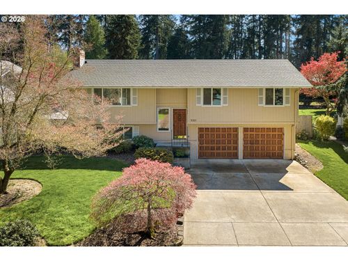 9301 Ne Pinecreek St, Vancouver, WA, 98664 | Card Image