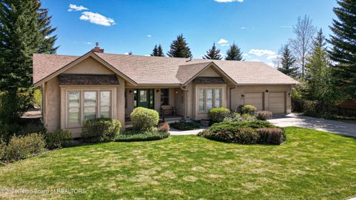 290 E 9th Ave, Afton, WY, 83110-5053 | Card Image