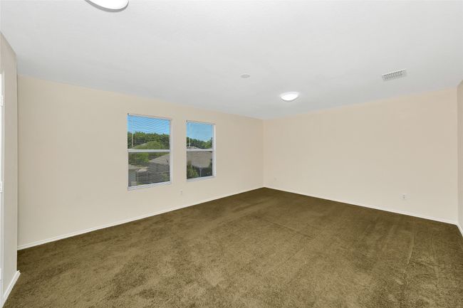 12109 Arbor Lake Rd, House other with 5 bedrooms, 3 bathrooms and null parking in Rhome TX | Image 26