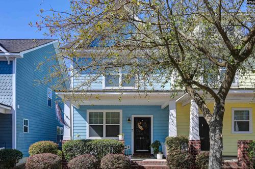 845 Forest Park Rd, Columbia, SC, 29209-2581 | Card Image