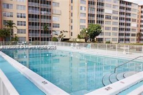 1-1770 Ne 191st St, Miami, FL, 33179-4221 | Card Image