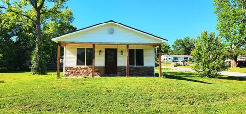604 Marvin Ave, Ava, MO, 65608-5315 | Card Image