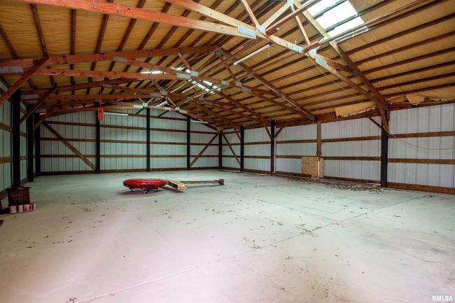 9815 W Us Hwy 150 N Highway, Home with 0 bedrooms, 0 bathrooms and null parking in Edwards IL | Image 17