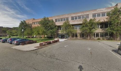 690 Kinderkamack Rd, Oradell, NJ, 07649-1524 | Card Image