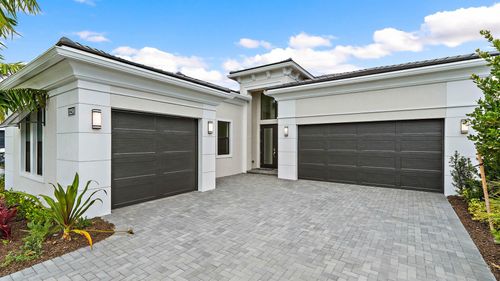 13258 Artisan Cir, Palm Beach Gardens, FL, 33418-5603 | Card Image