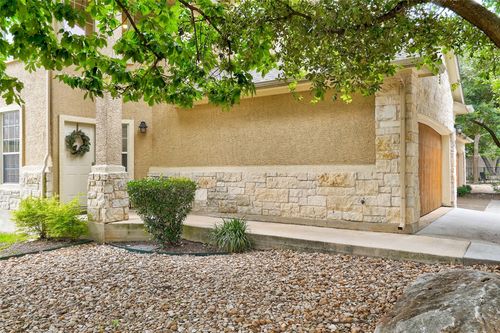 apt-34-7708 San Felipe Blvd, Austin, TX, 78729-7796 | Card Image