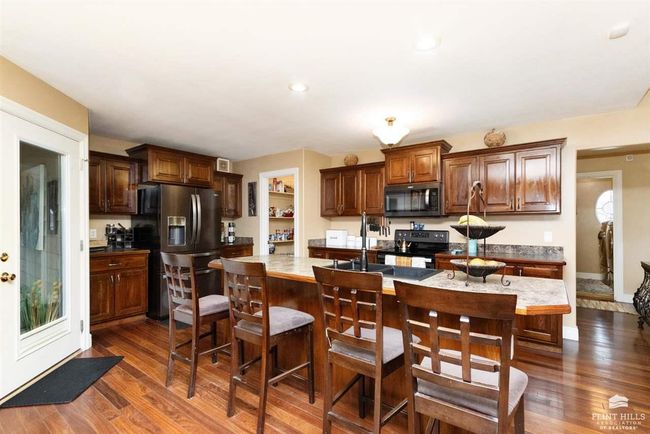 6125 Brookes Way, House other with 4 bedrooms, 3 bathrooms and null parking in Manhattan KS | Image 13