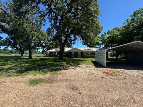 5321 Gauntt Ct, Granbury, TX, 76048-6818 | Card Image