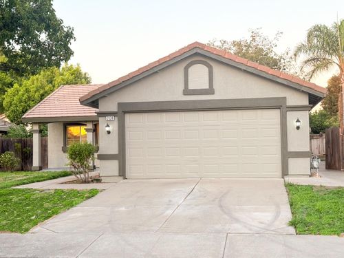 2124 Florentine Way, Tracy, CA, 95376-2250 | Card Image