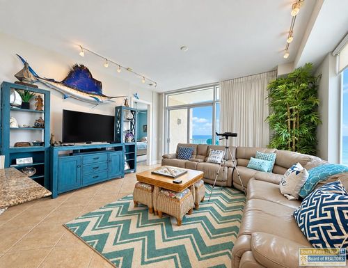 2206-310A Padre Blvd., South Padre Island, TX, 78597 | Card Image