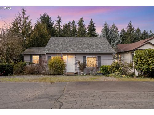 1615 Van Buren St, Oregon City, OR, 97045-1735 | Card Image