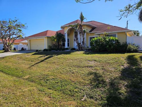 779 Nectar Rd, VENICE, FL, 34293-6336 | Card Image