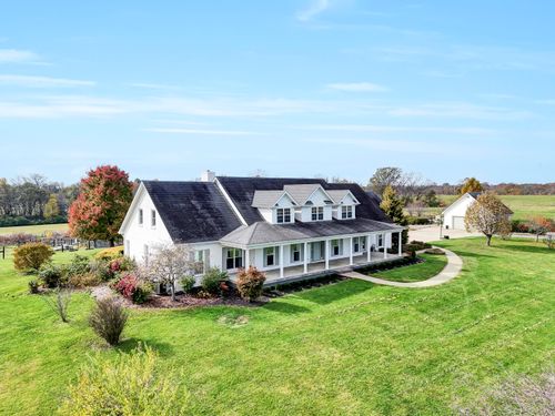 517 Aiken Rd, Shelbyville, KY, 40065 | Card Image