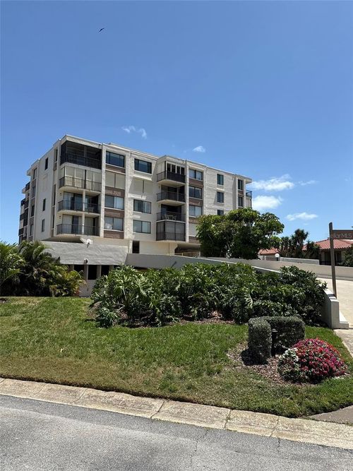 303-6218 Palma Del Mar, ST PETERSBURG, FL, 33715 | Card Image