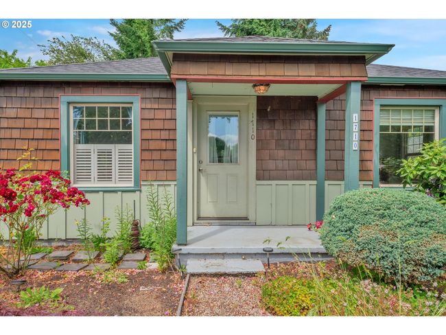 1710 Norkenzie Rd, House other with 3 bedrooms, 2 bathrooms and 1 parking in Eugene OR | Image 6