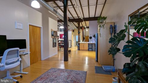 apt-301-1210 N Palethorp St, PHILADELPHIA, PA, 19122-4513 | Card Image