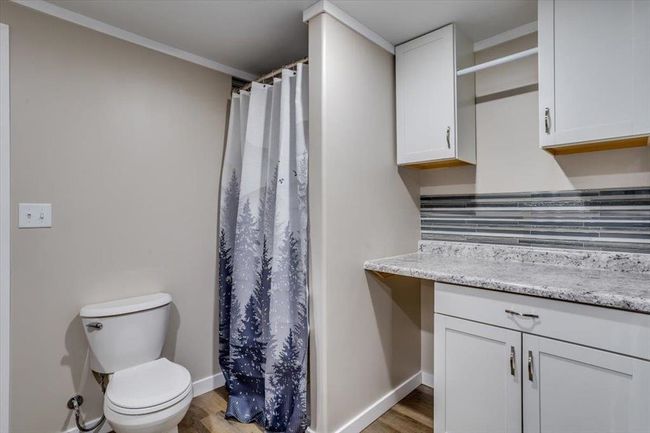 12419 Se 170 Ave, House other with 4 bedrooms, 3 bathrooms and null parking in Norwich KS | Image 32