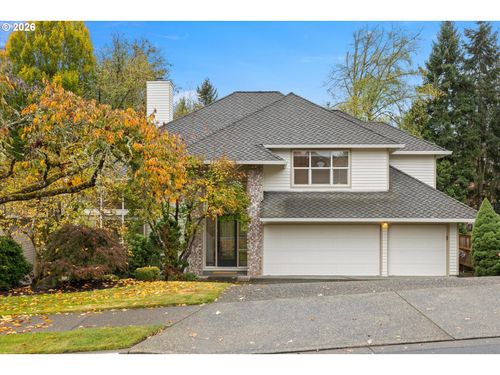 4680 Sw Joshua St, Tualatin, OR, 97062 | Card Image