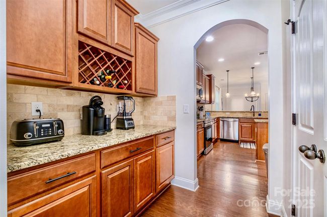 14015 Helen Benson Blvd, House other with 5 bedrooms, 4 bathrooms and null parking in Davidson NC | Image 7