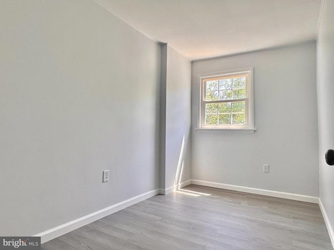 1504 Bonwood Rd, Townhouse with 3 bedrooms, 1 bathrooms and null parking in WILMINGTON DE | Image 19