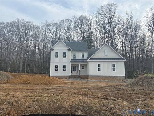 1044 Holly Stone Dr, Mechanicsville, VA, 23111-6701 | Card Image