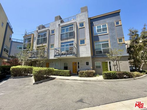 1003-2753 Waverly Dr, Los Angeles, CA, 90039-2788 | Card Image