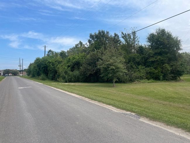 5232 Cotton Lake Rd, Home with 0 bedrooms, 0 bathrooms and null parking in Cove TX | Image 6