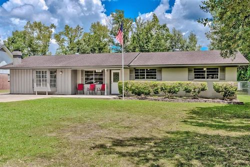 375 Neel Ave, Lumberton, TX, 77657-9568 | Card Image