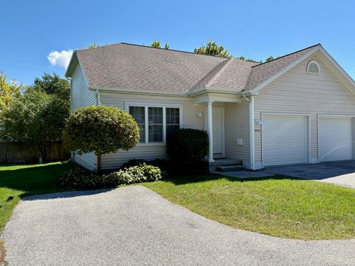 3946 Electric Avenue, Port Huron, MI, 48060 | Card Image