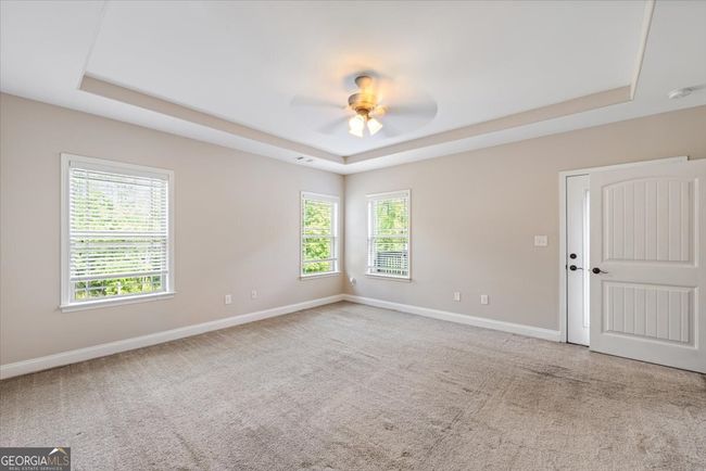 90 Bridle Chase Ln, House other with 7 bedrooms, 4 bathrooms and 2 parking in Forsyth GA | Image 33