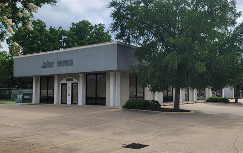 1656 Benton Rd, Bossier City, LA, 71111-3687 | Card Image