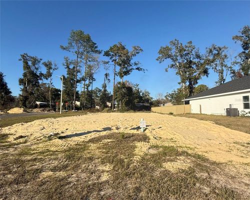 6682 Sw 10th Ln, GAINESVILLE, FL, 32607-3962 | Card Image