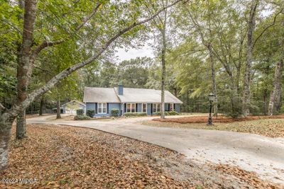 6000 Hartley Bridge Rd 5 | Image 1